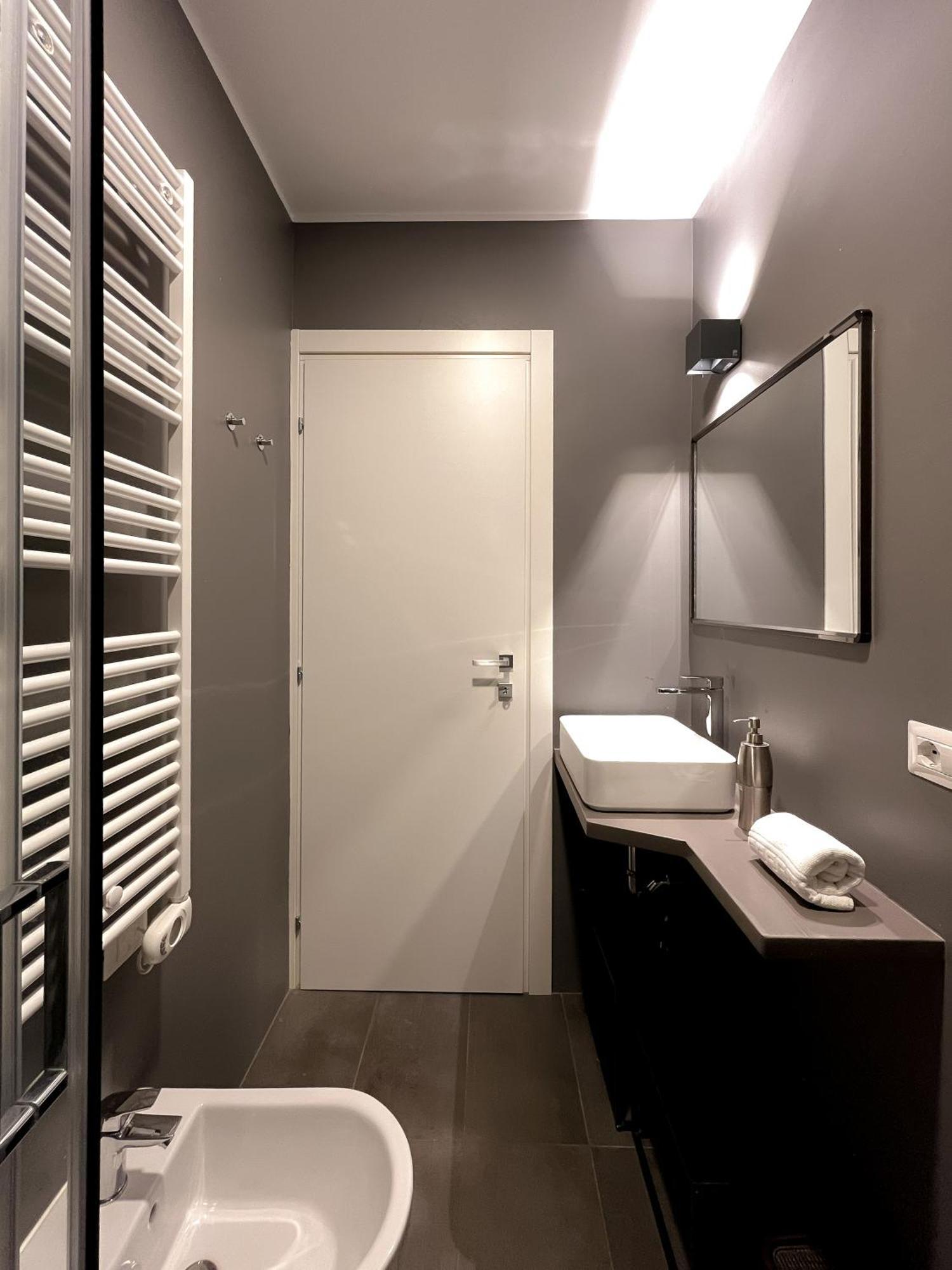 Rrrapido Colorful Rooms - Assago Quarto foto