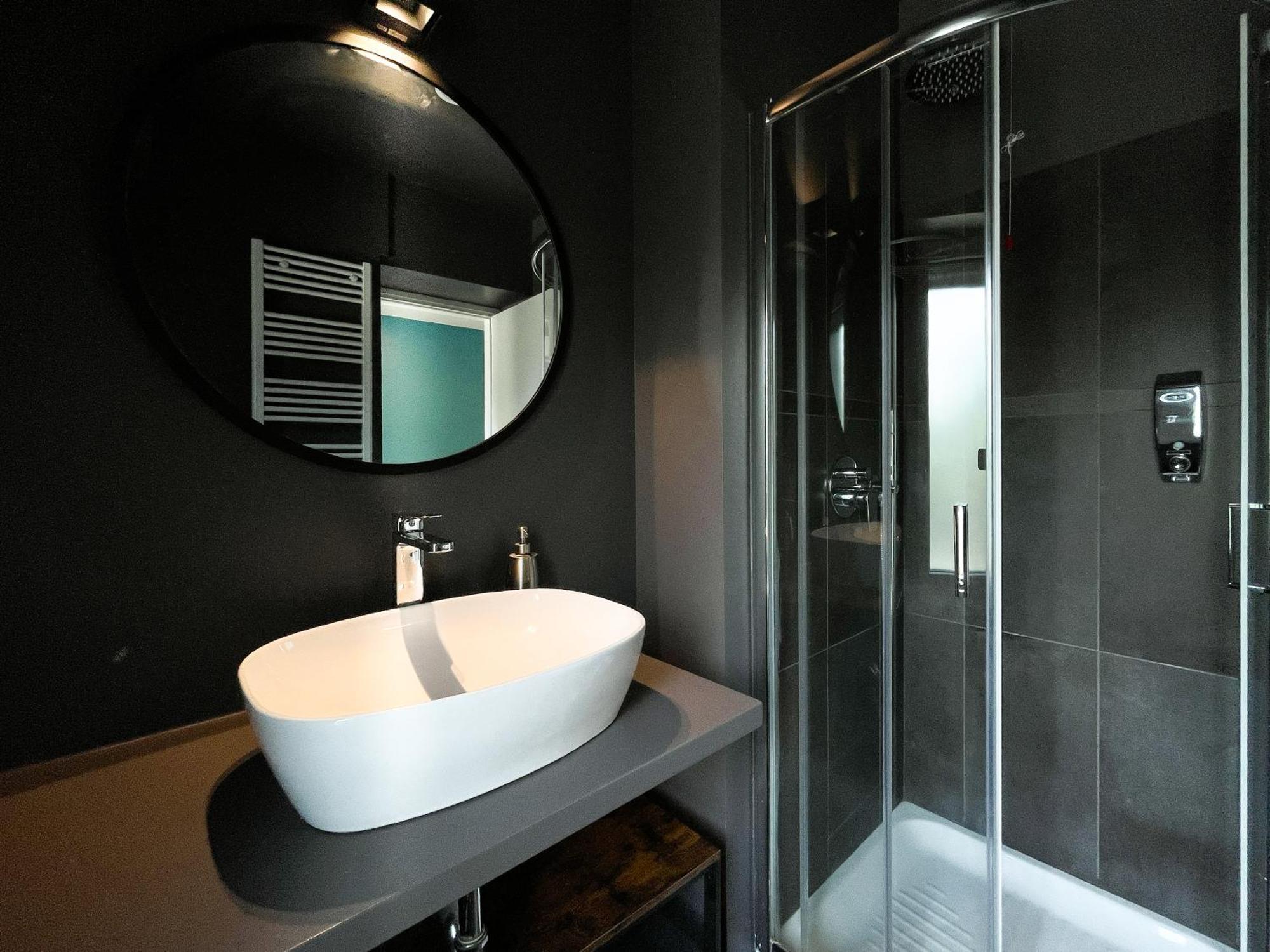 Rrrapido Colorful Rooms - Assago Quarto foto